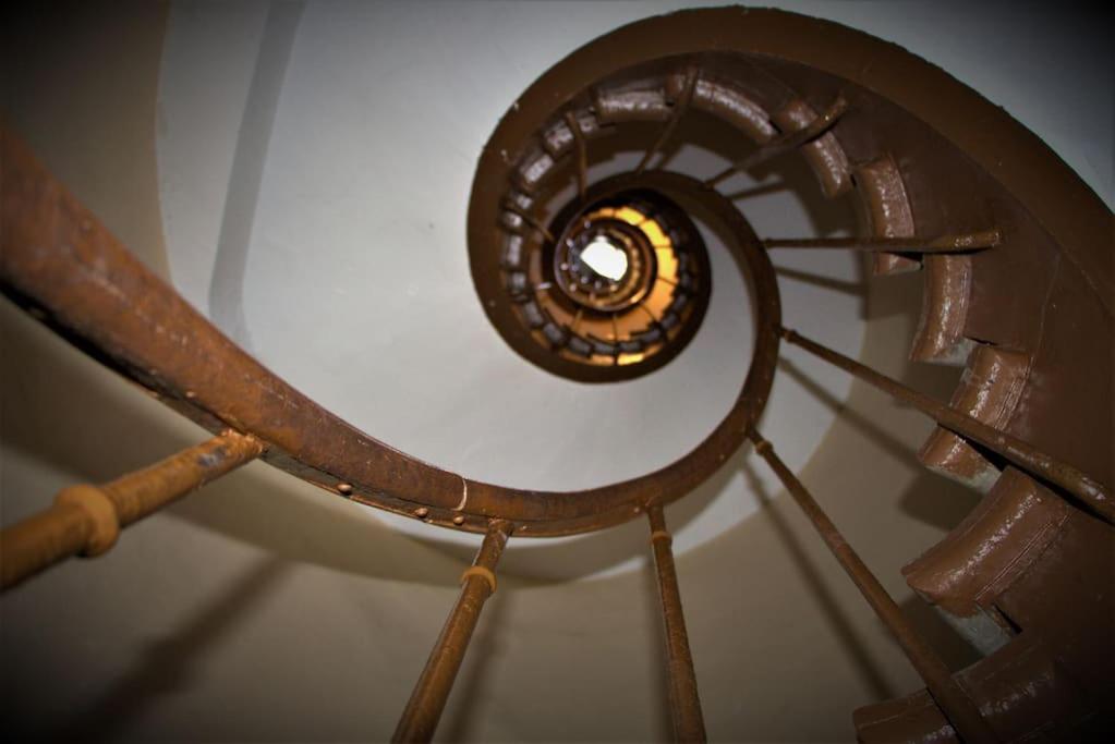Hotel Metz Mon Amour, Un Sejour A 200M De La Cathedrale ! Classe 3 Etoiles ! Dış mekan fotoğraf